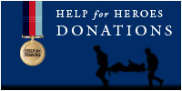 Please donate here
